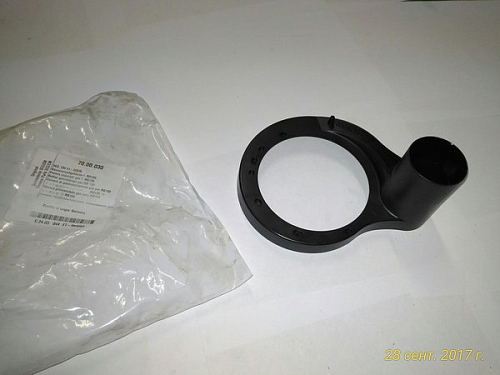 Камера предв. смешивания 70.00.030 для торг. конвекцион. печи с парогенер. т.м. Rational, мод. CM 61