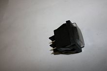 Кнопка включения электродвигателя 80018 для гриля для кур серии CGRE, мод. CGRE 8