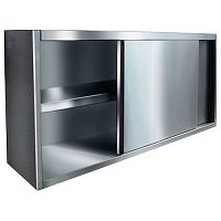 Полка навесная ITERMA ПК-1203