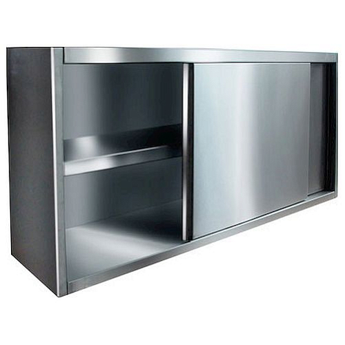 Полка навесная ITERMA ПК-1203