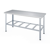 Стол Atesy СР-С- 700.600-02 (СР-2/700/600)