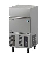 Льдогенератор HOSHIZAKI IM-30CPE