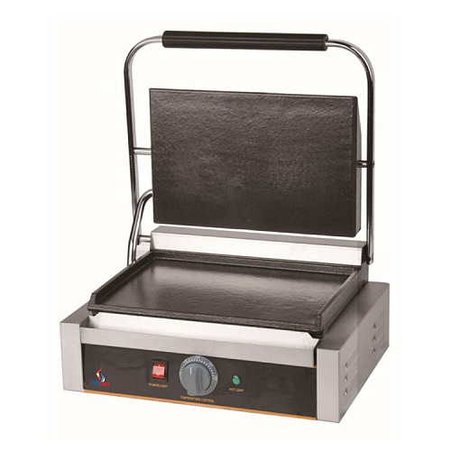 Гриль контактный Airhot CGL-FF