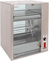 Гриль для кур Сиком МК-3.8В (МК-3.8.1В)