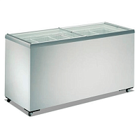 Ларь морозильный DERBY EK 56