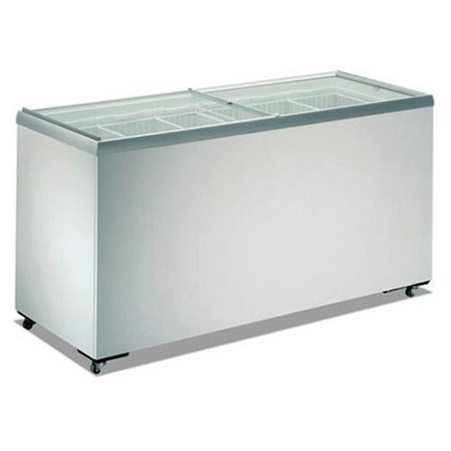 Ларь морозильный DERBY EK 56