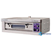 Печь для пиццы VIATTO PEO-40х1 (380 В)