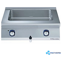 Мармит водяной 700СЕР ELECTROLUX E7BMEHB000 371097