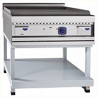 Аппарат контактной обработки Abat АКО-90/1КП-С-01 (гладкая стальная поверхность)