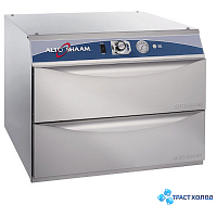 Шкаф тепловой ALTO SHAAM 500-2D