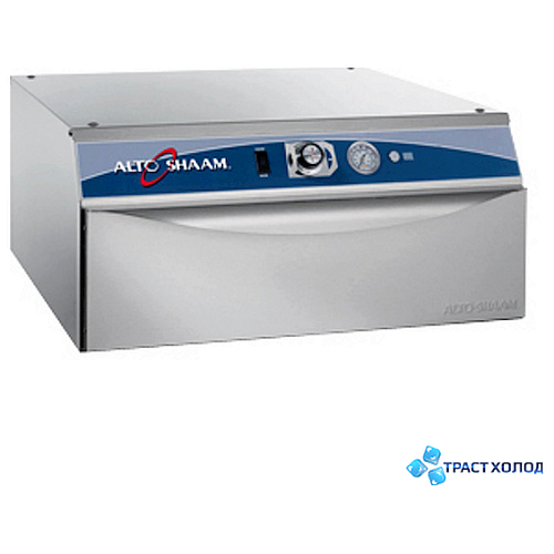 Шкаф тепловой ALTO SHAAM 500-1D