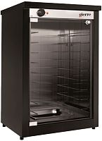 Шкаф расстоечный Gierre Liev 09