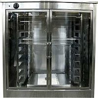 Шкаф расстоечный iRon Арго 100