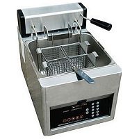 Макароноварка Kocateq EST12LC10