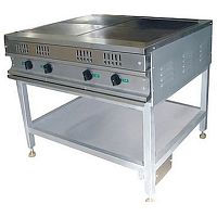 Плита электрическая Гомельторгмаш ПЭМ 4-020