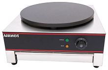 Блинница Airhot BE-1