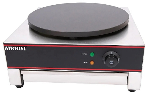 Блинница Airhot BE-1