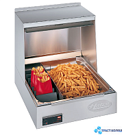 Мармит для картофеля Hatco GRFHS-21