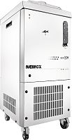 Фризер Nemox GELATO PRO 10K Crea