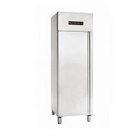 Шкаф морозильный Fagor CAFN-801