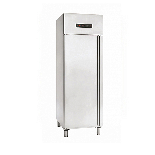 Шкаф морозильный Fagor CAFN-801