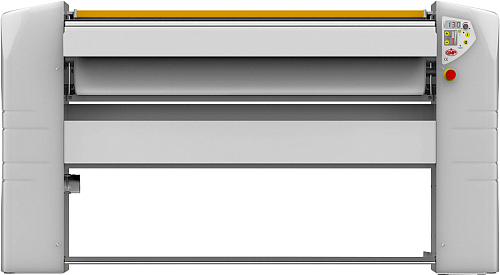 Гладильный каток GMP E 160/30 NOMEX