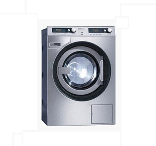 Стиральная машина Miele PW 6080 Vario LP OB