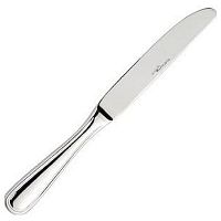 Нож столовый Галлес 18/10 2 мм /12/