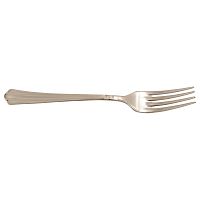 Вилка столовая Бернини 18/10 3 мм /12/