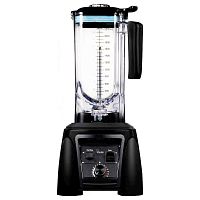 Блендер Viatto VA-BL2222BQ