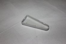 Кронштейн крепления двери верхний #17 для холодильника барного т.м. EQTA серии BRD, мод. BRD49