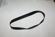 Ремень V 914 J 13 K21003 для машины тестомесильной т.м. WLBake серии SP, мод. SPR120 N