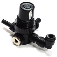 Редуктор давления KVL1014A для печей конвекционных серии XVC