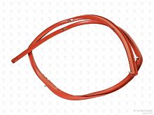 Уплотнение GN007A(KGN007B) для XL505