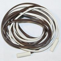 Датчик температурный 088041 для витрины охлаждаемой 332033