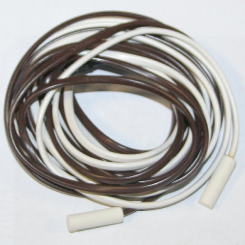 Датчик температурный 088041 для витрины охлаждаемой 332033