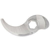 Лезвие с мелкими зубцами арт. 118245 для куттера R 60