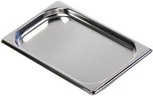 Гастроемкость Viatto GN1/4-20мм