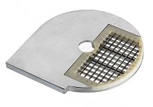 Нож CELME D 20x20