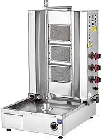 Аппарат для шаурмы Remta D 06AZ