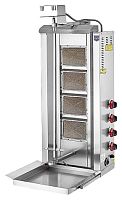 Аппарат для шаурмы Remta D 10MZ
