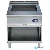 Сковорда откр. 900сер ELECTROLUX E9FTEDSR00 391068