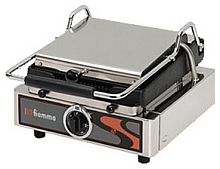 Гриль контактный FIAMMA GR 4.1 L