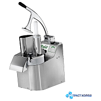 Овощерезка FIMAR La romagnola 2000 220v (без ножей)