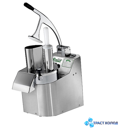 Овощерезка FIMAR La romagnola 2000 220v (без ножей)