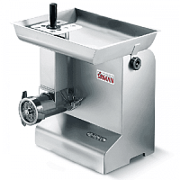 Мясорубка Sirman TC-32 Buffalo Hp 4 380В