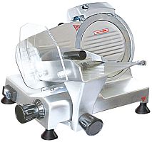 Слайсер Viatto HBS-195