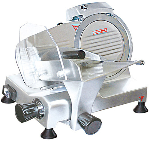 Слайсер Viatto HBS-195