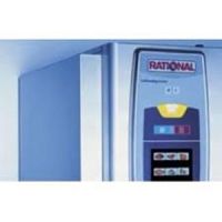 Экран теплозащитный Rational 60.70.392