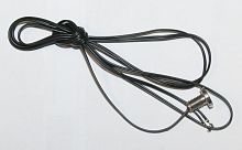 Датчик 1250210035 для гранитора т.м. EQTA модели SM1